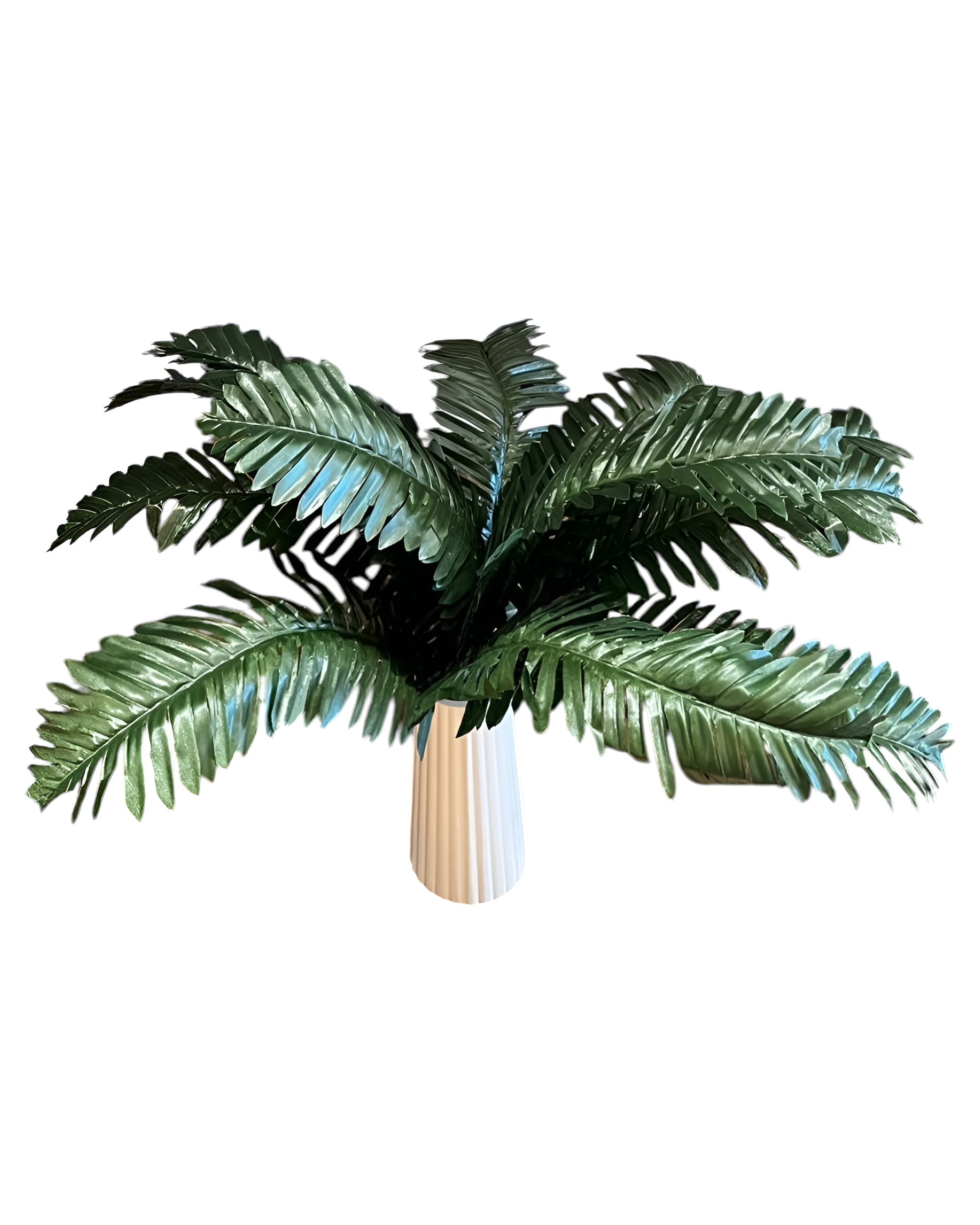 12 DALLI YAPAY AŞK MERDİVENİ - 4