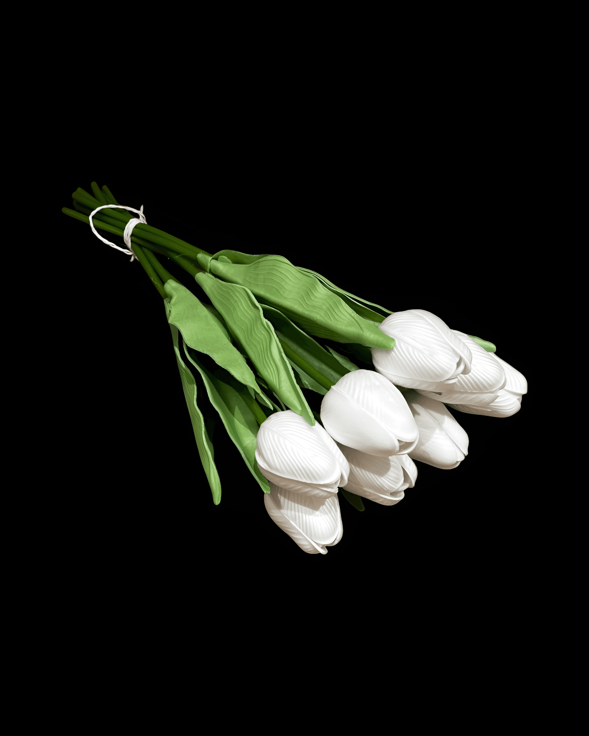 ISLAK LALE 8'Lİ DEMET - 3