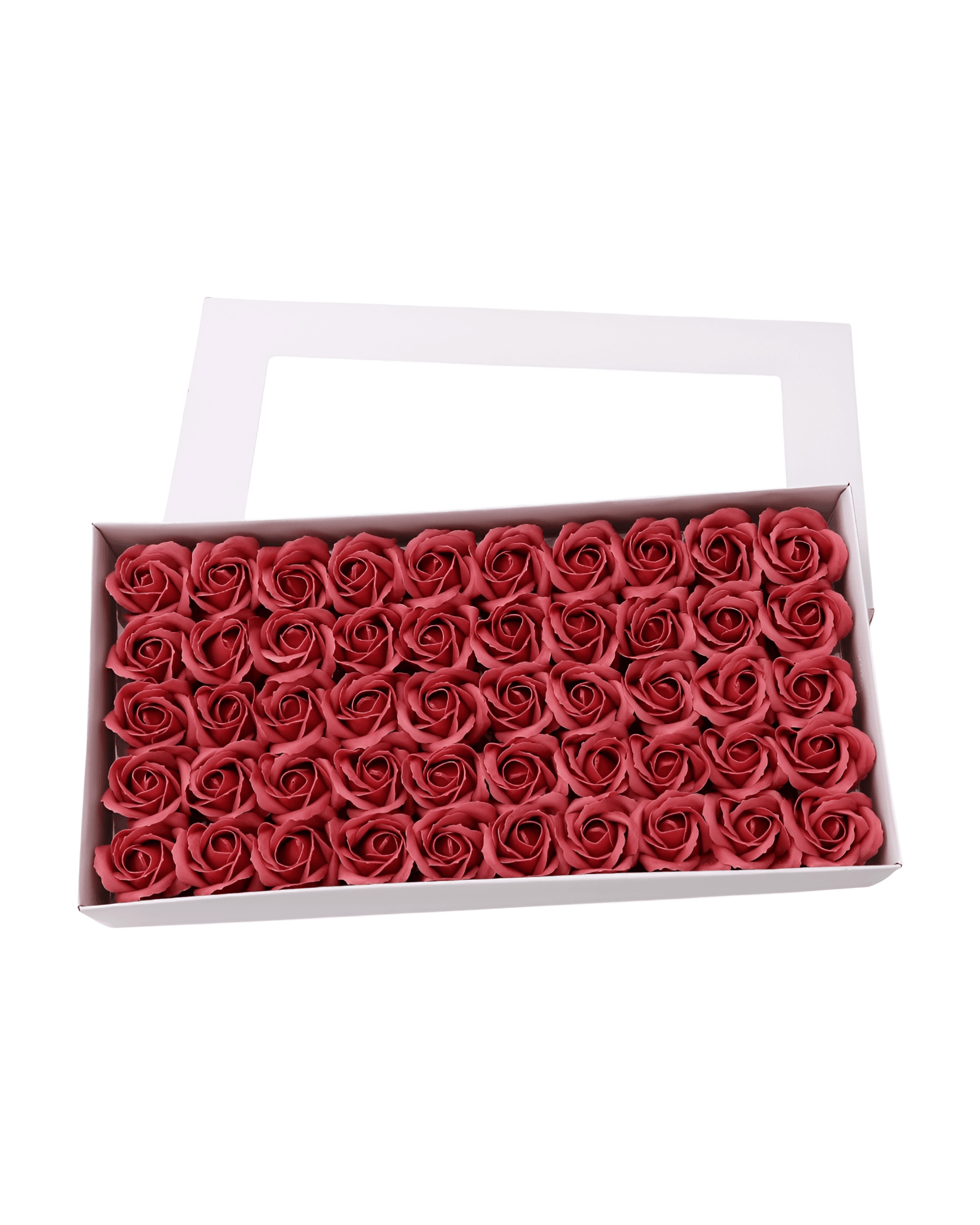 SABUN - MUM GÜL BAŞI - 5