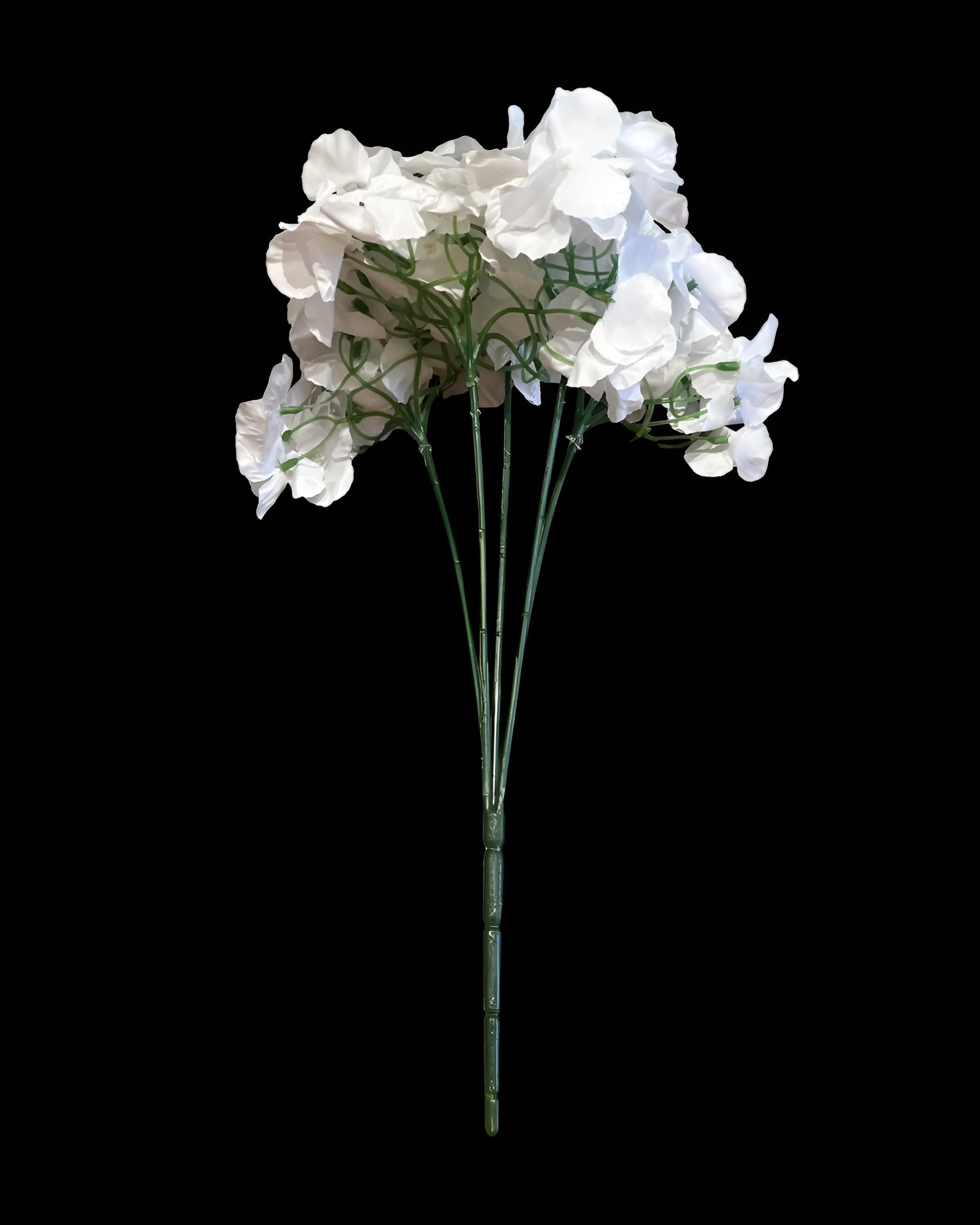 YAPAY ORTANCA DEMETİ 5'Lİ 40 CM - 2