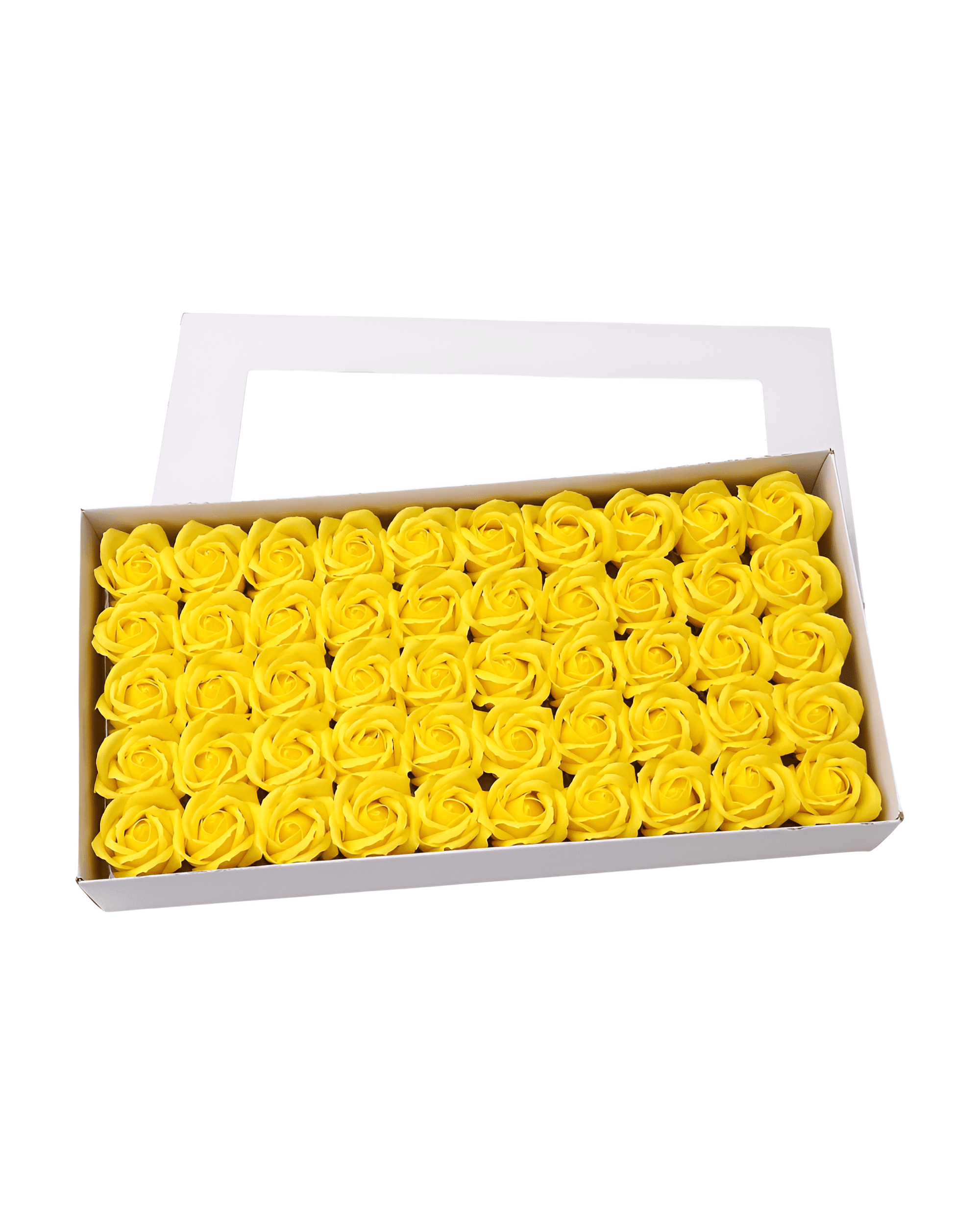 SABUN - MUM GÜL BAŞI - 7