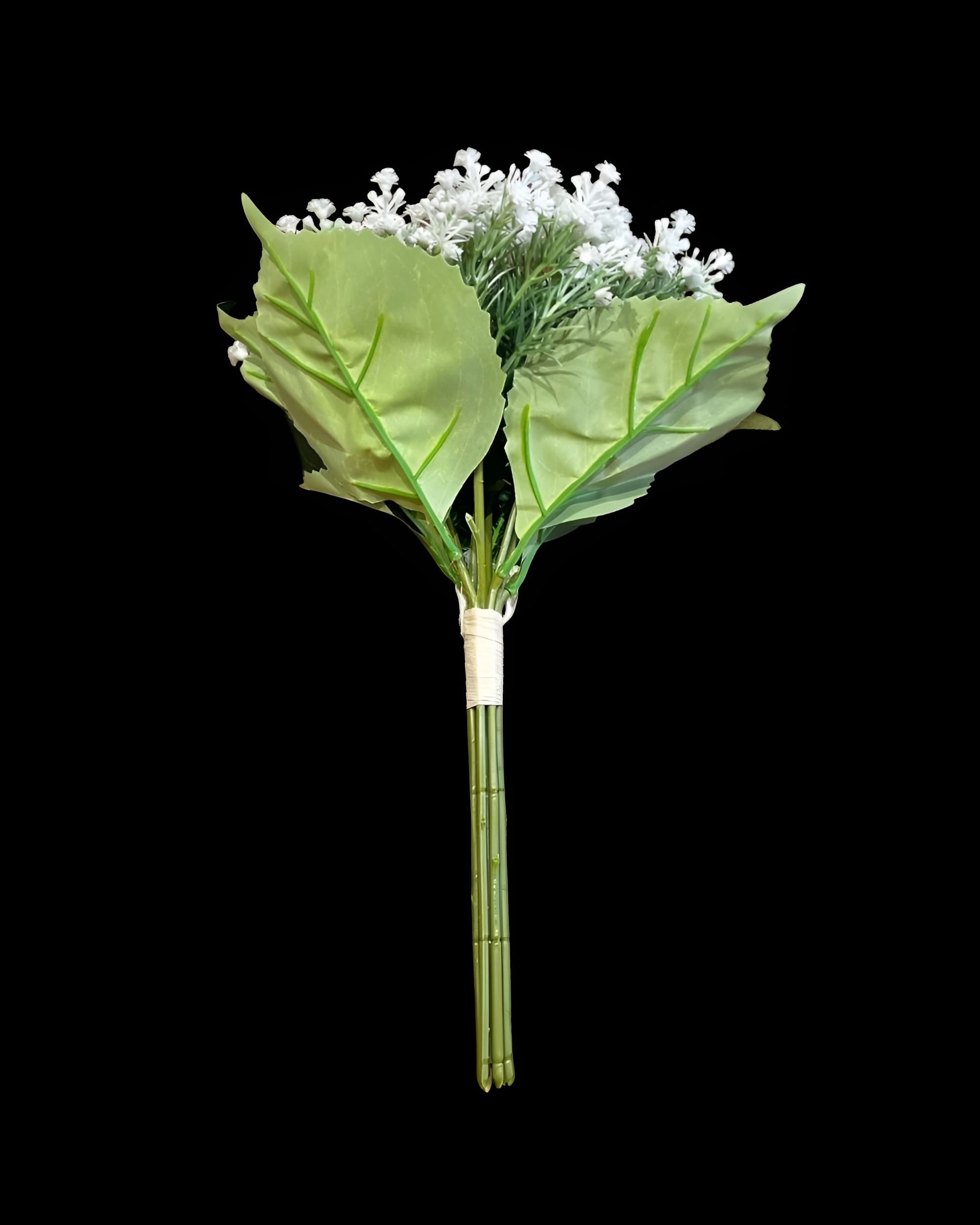 YAPAY CİPSO DEMETİ 1