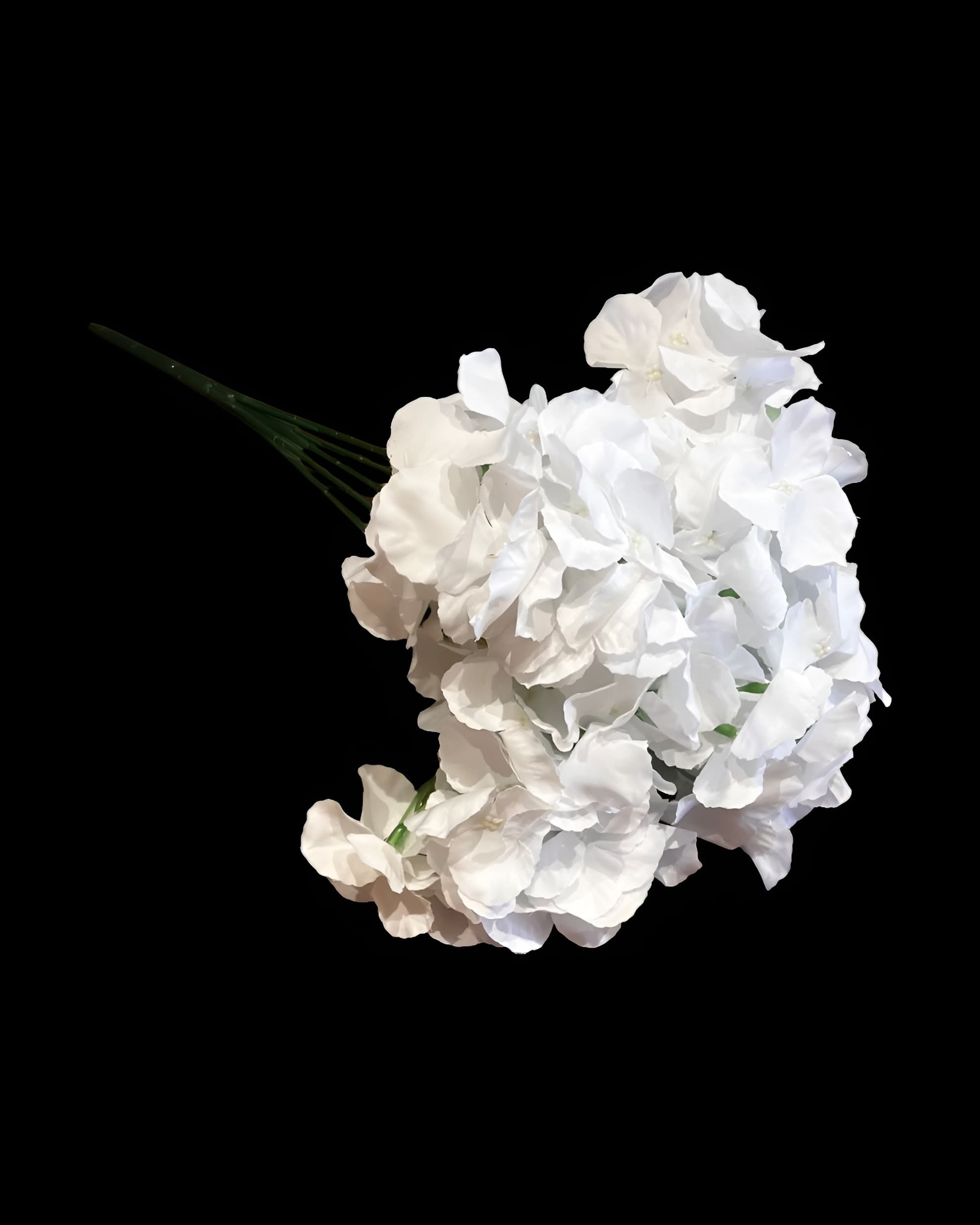 YAPAY ORTANCA DEMETİ 5'Lİ 40 CM - 1