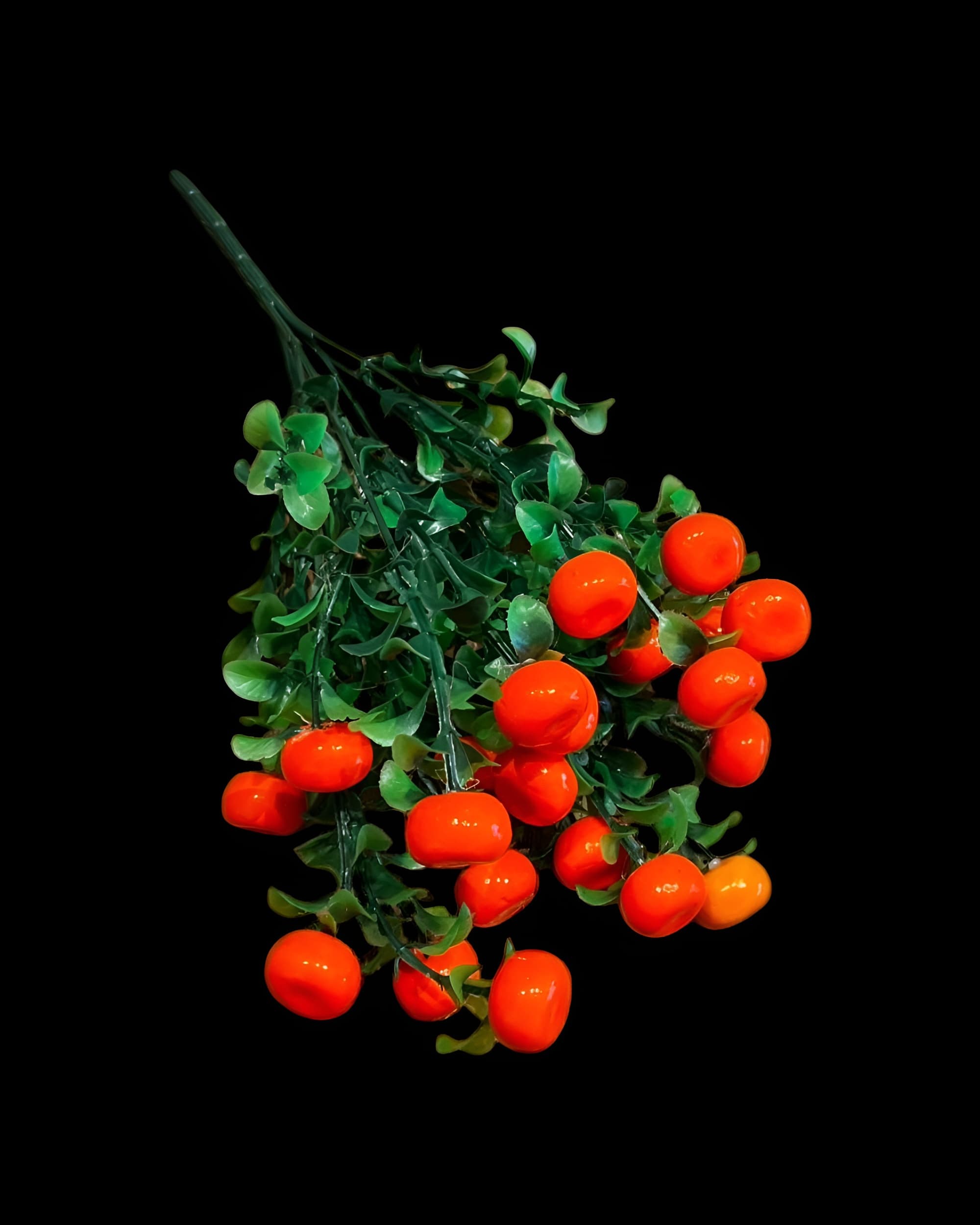 7 DALLI MEYVE DEMETİ 30 CM - 3