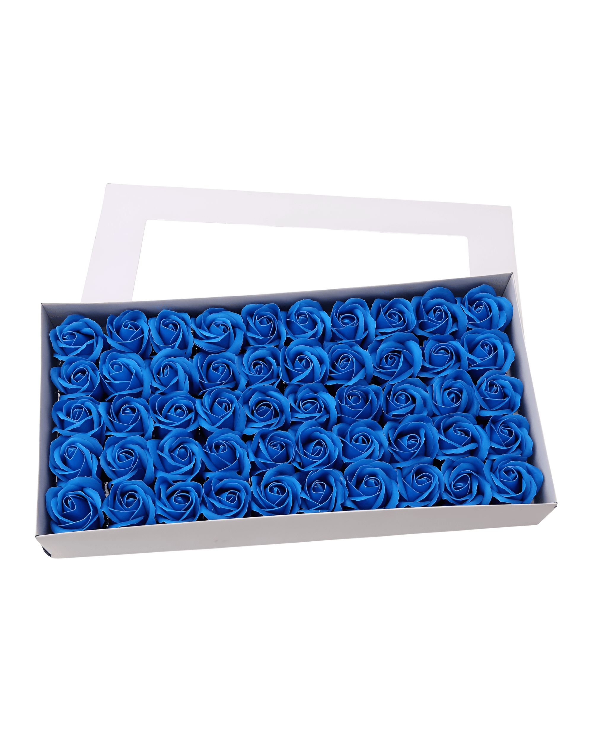 SABUN - MUM GÜL BAŞI - 4