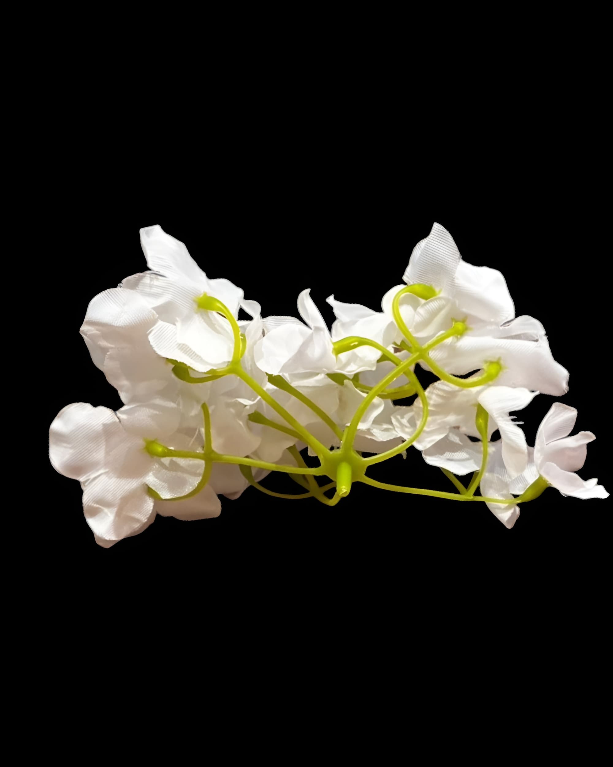 YAPAY ORTANCA BAŞI 0