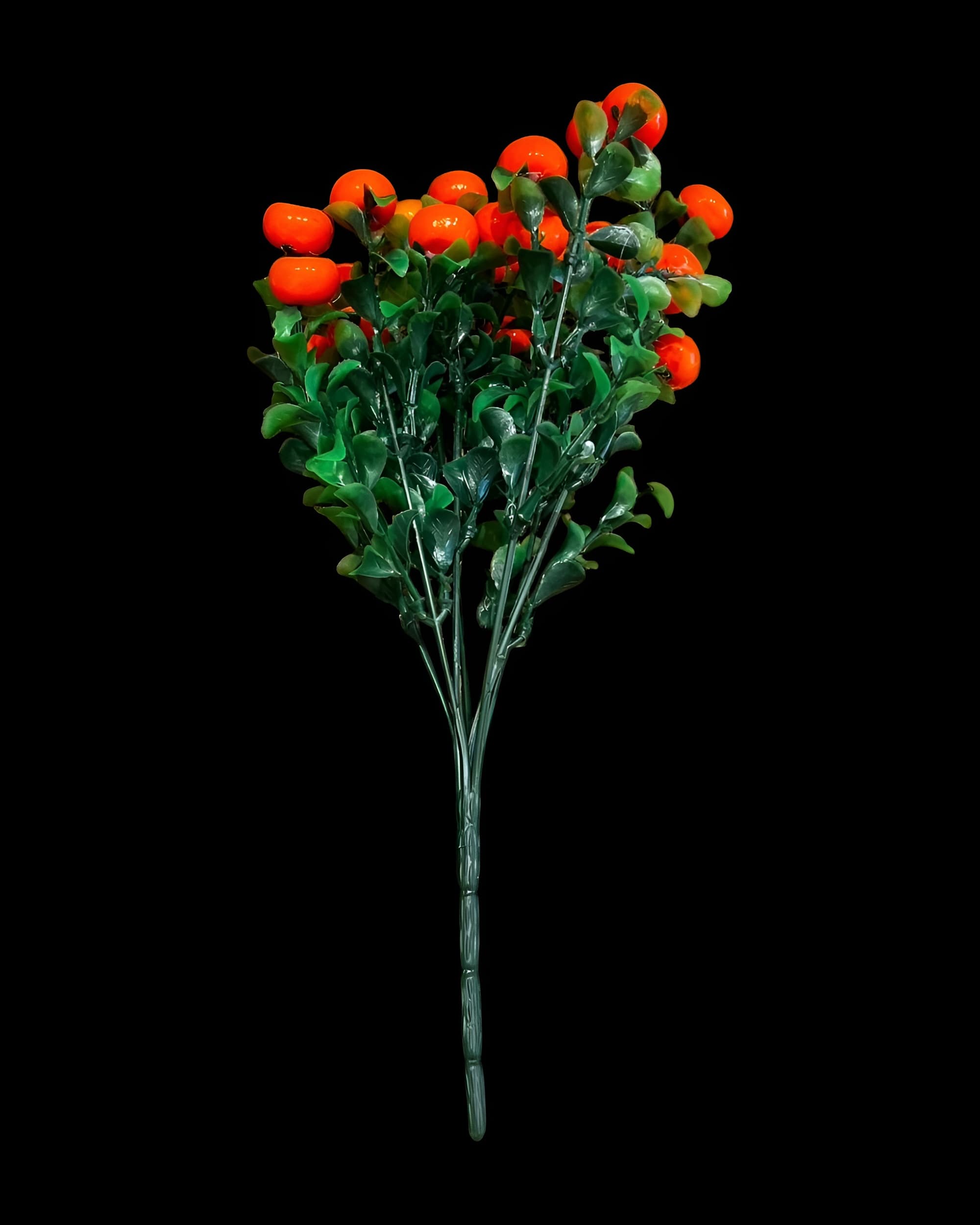 7 DALLI MEYVE DEMETİ 30 CM - 4