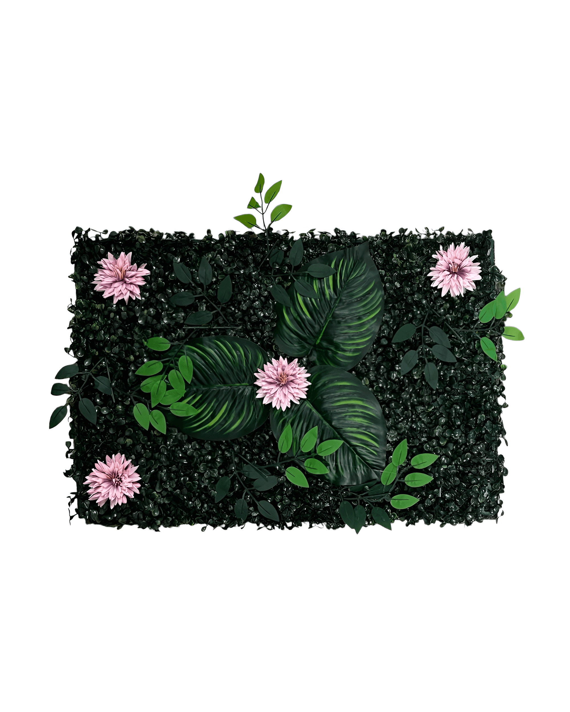 YAPAY ŞİMŞİR (YAPIŞKANLI) - 5