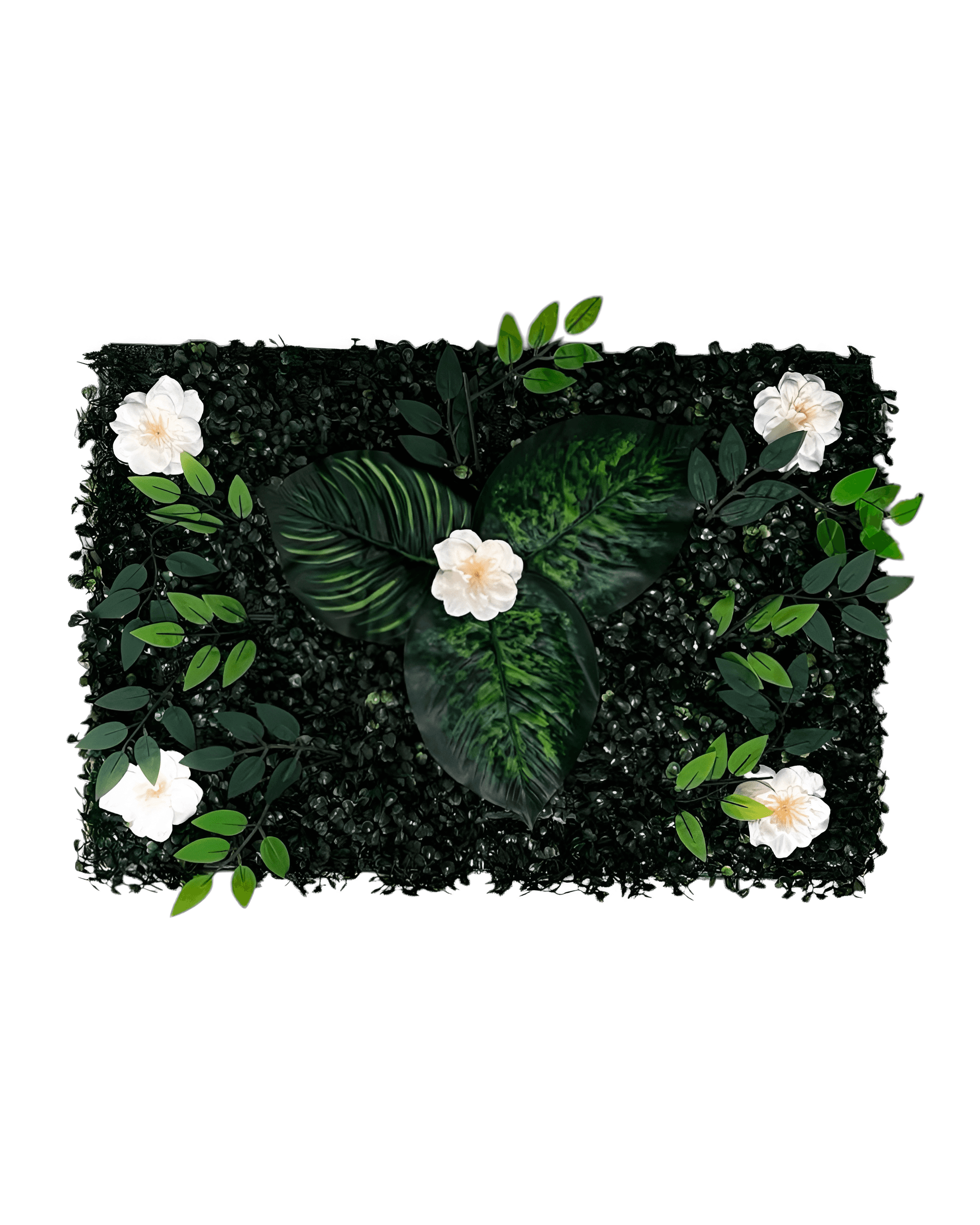 YAPAY ŞİMŞİR (YAPIŞKANLI) - 1