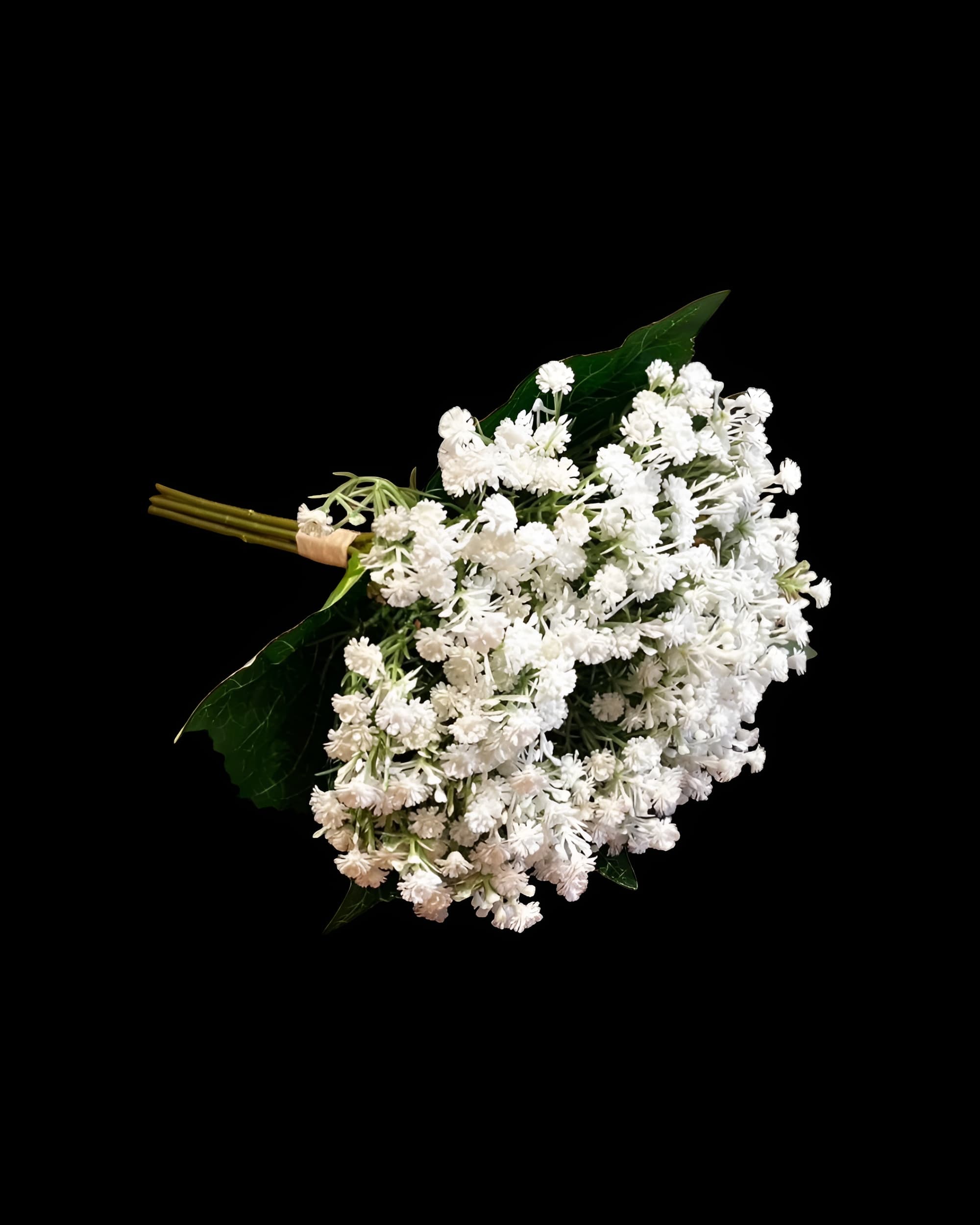 YAPAY CİPSO DEMETİ 0