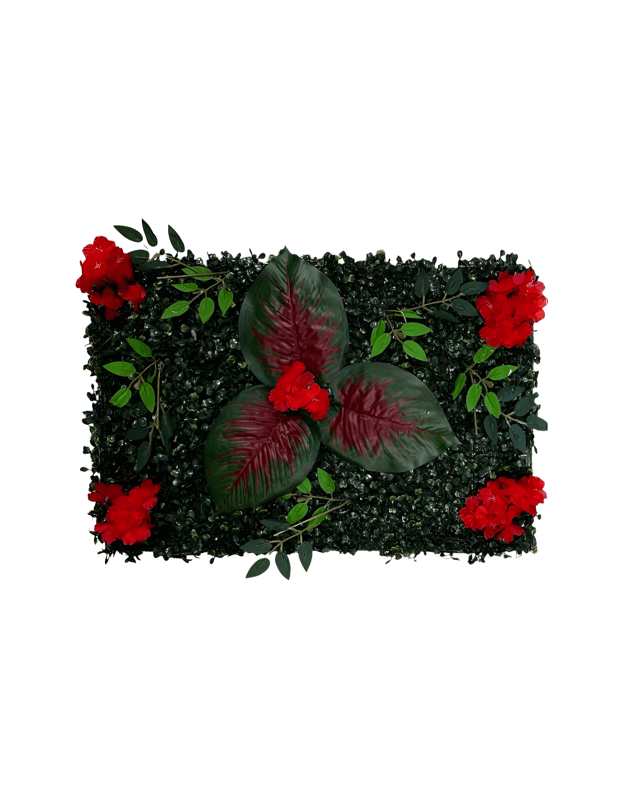 YAPAY ŞİMŞİR (YAPIŞKANLI) - 5