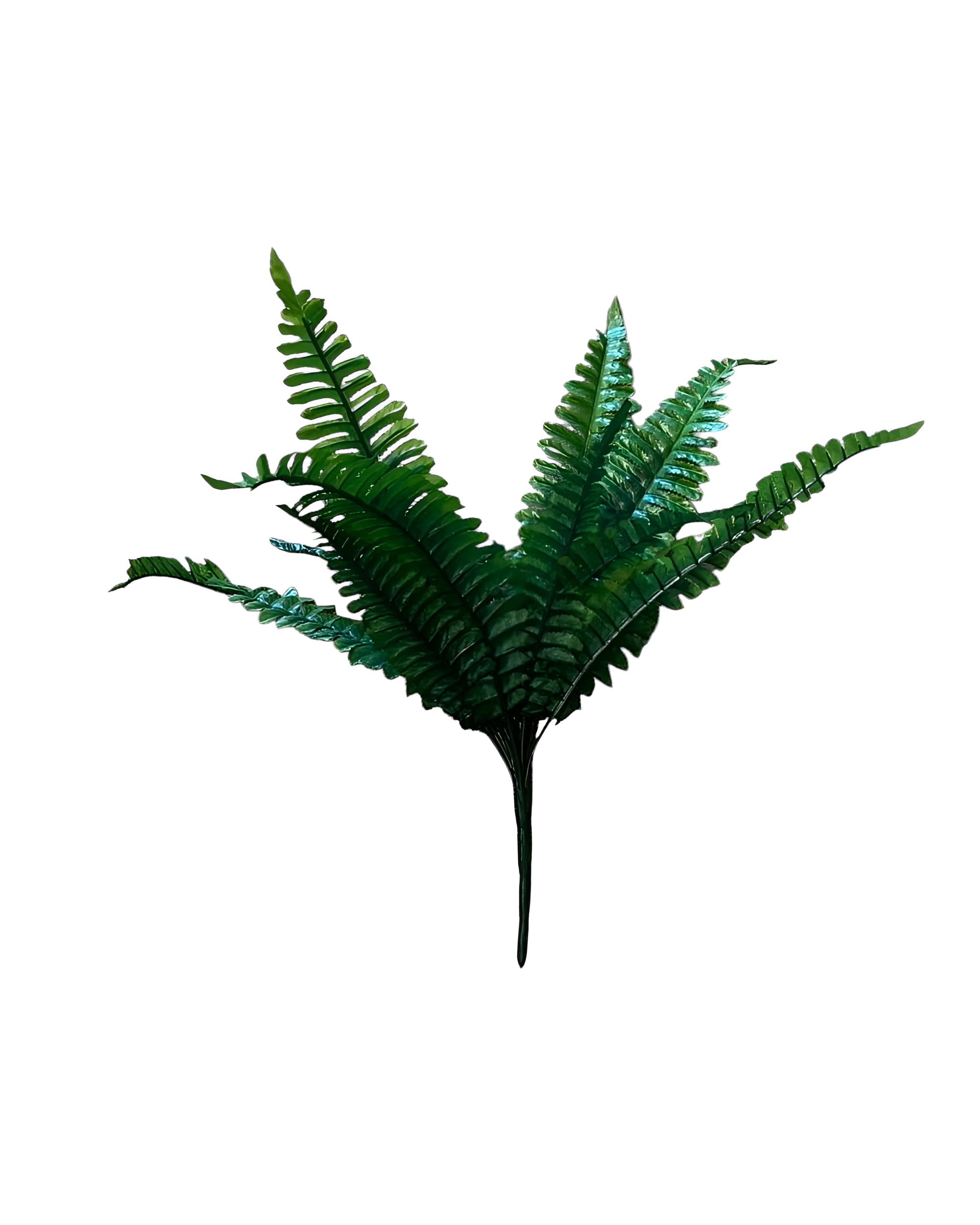 12 DALLI YAPAY AŞK MERDİVENİ - 6