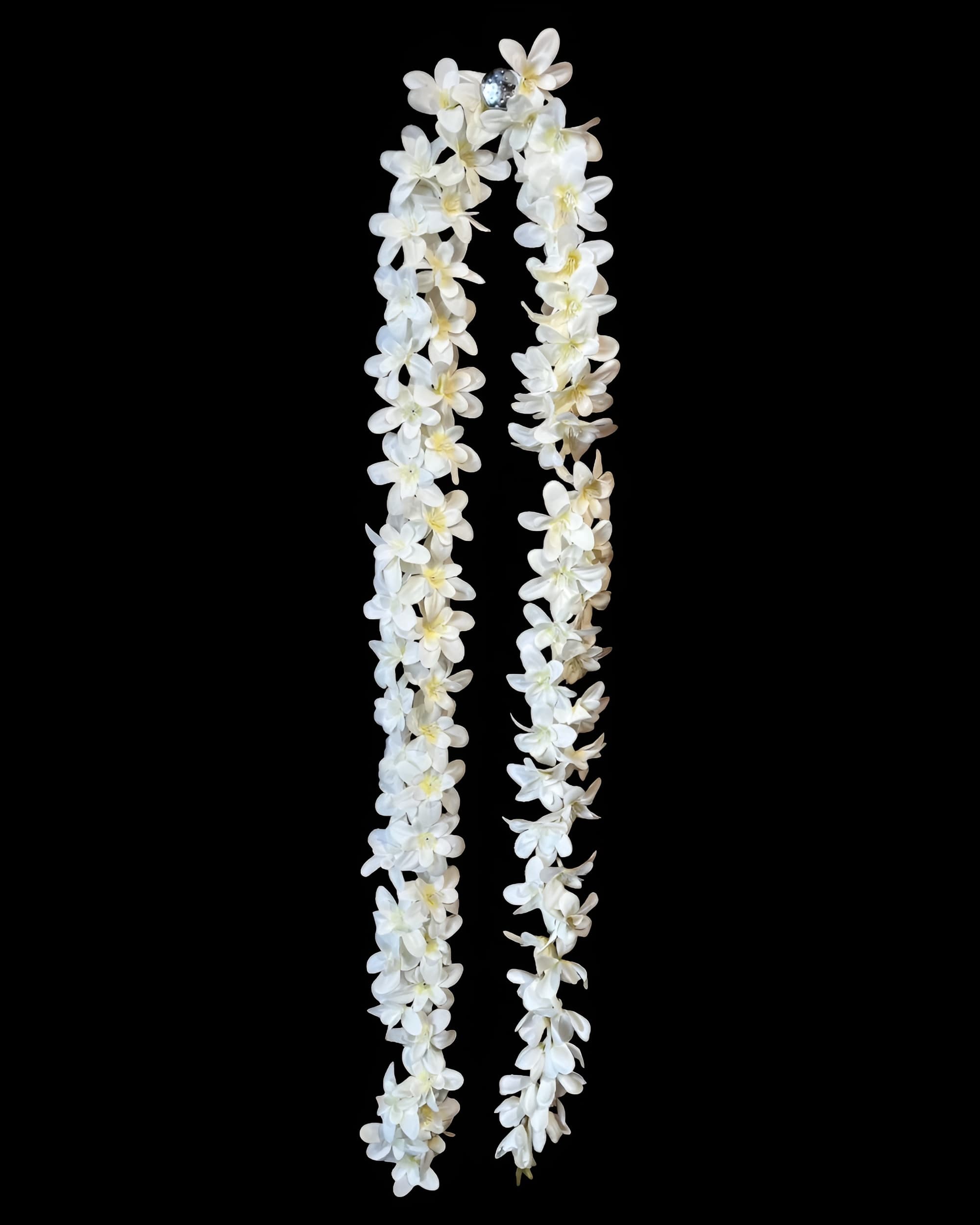 TEK DAL YAPAY AKSAYA SARMAŞIK 185 CM - 1