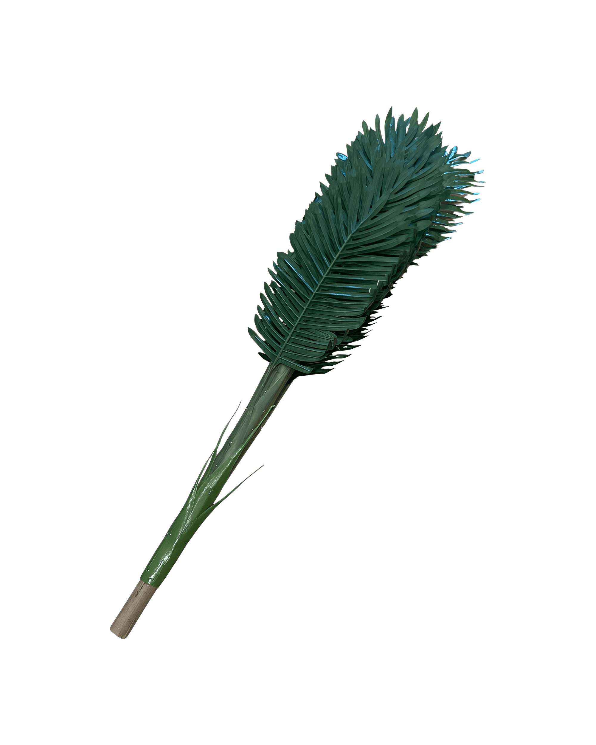120 CM AREKA AĞAÇ - 3