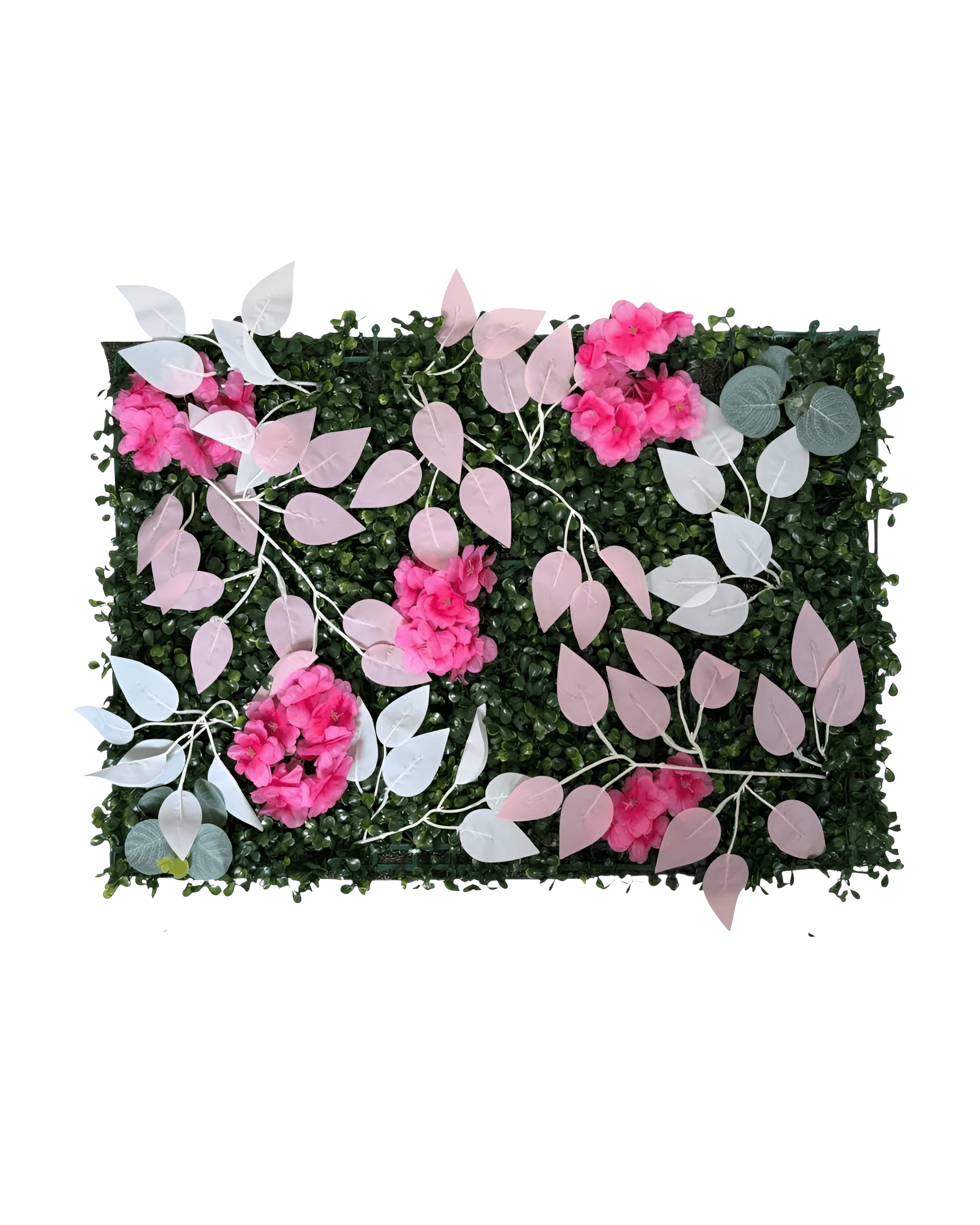 YAPAY ŞİMŞİR (YAPIŞKANLI) - 3