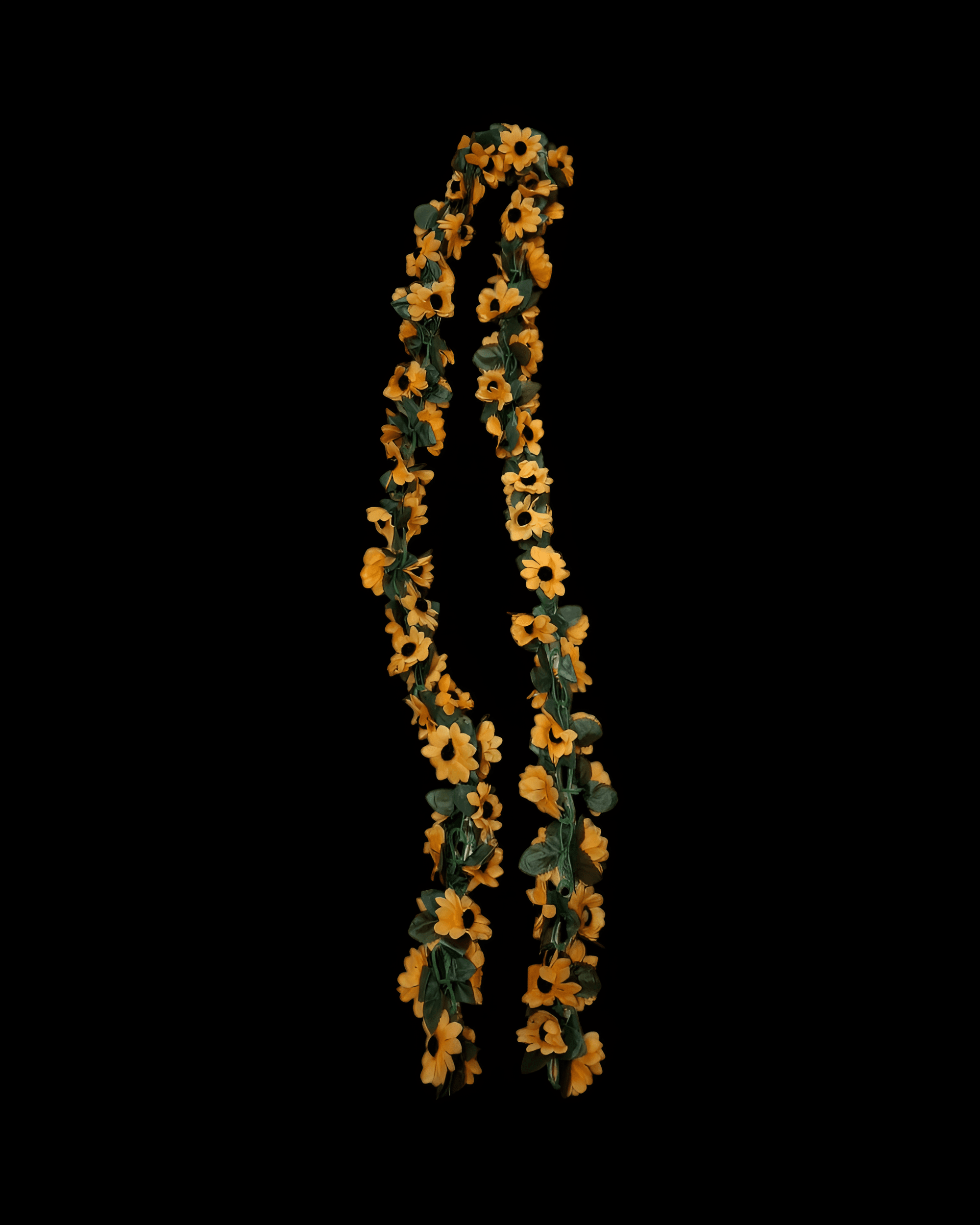 2MT PAPATYA SARMAŞIK - 2