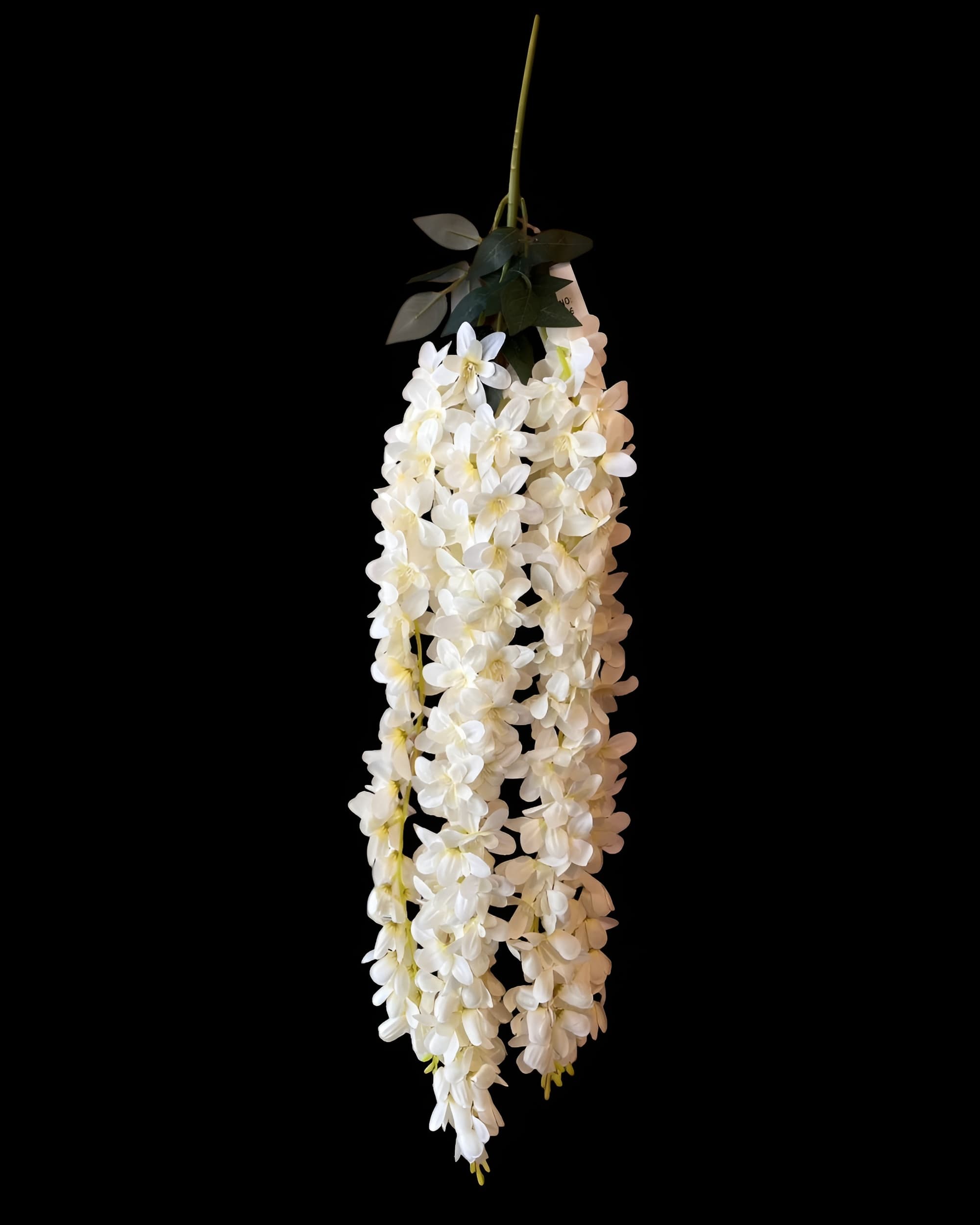 YAPAY AKASYA SARMAŞIK SARKAN ÇİÇEK 85 CM - 2