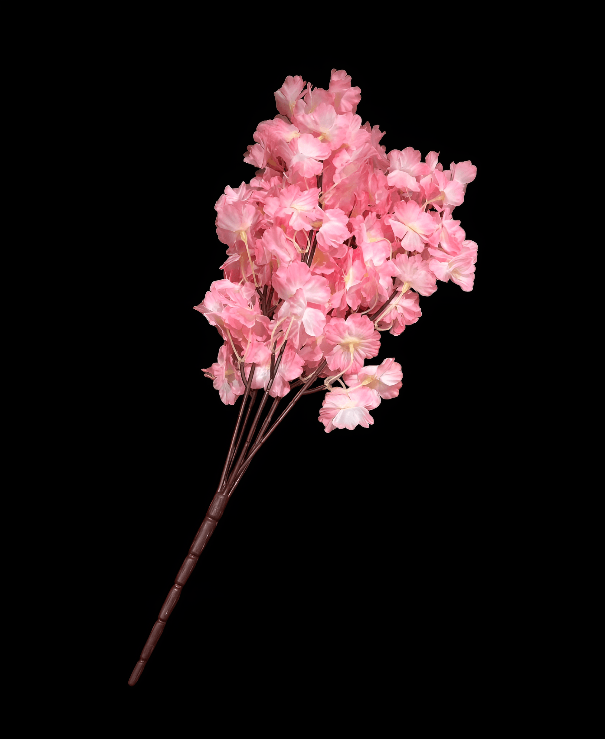 5'Lİ BAHAR DALI - 4