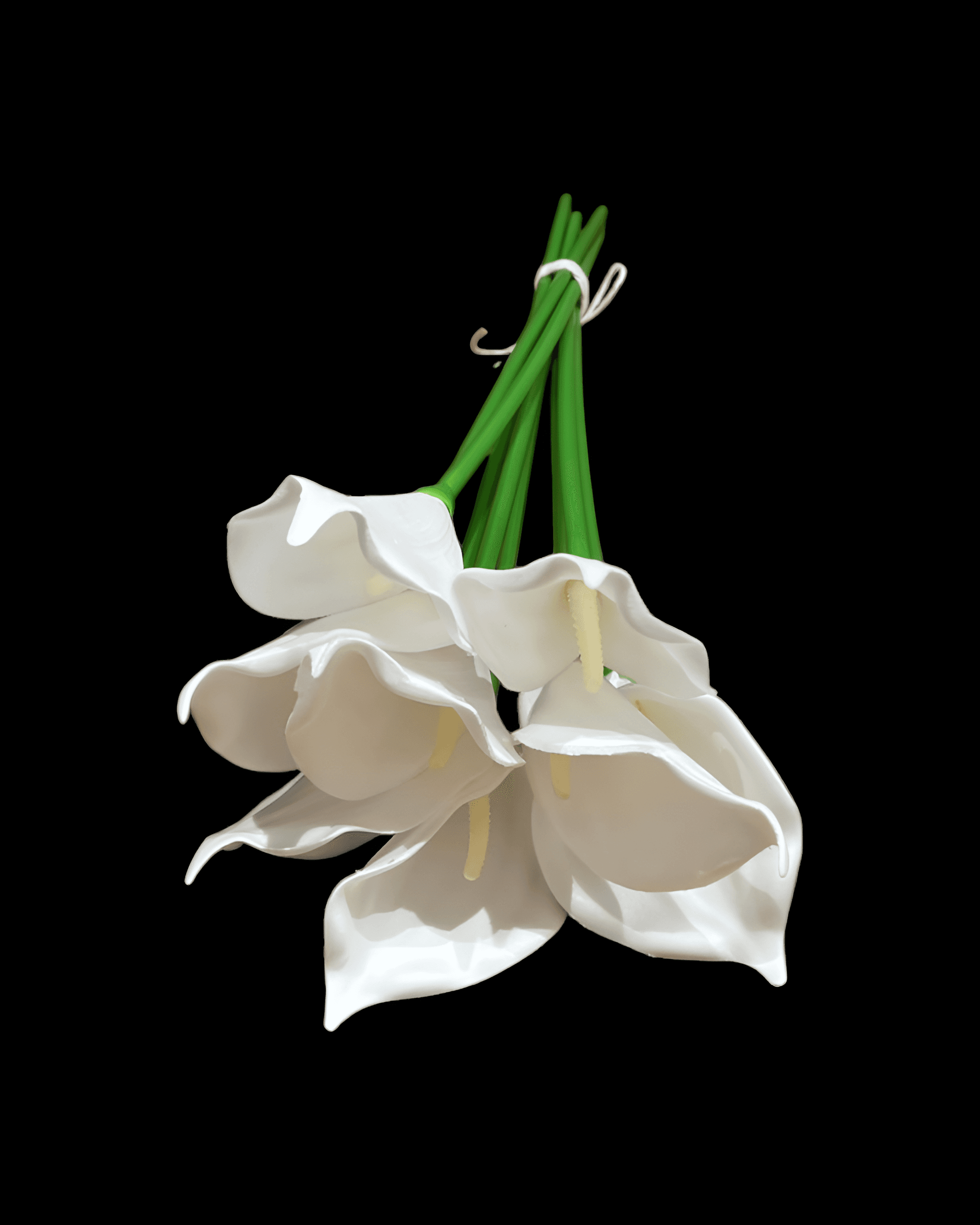 ISLAK GALA DEMETİ 8'Lİ 0