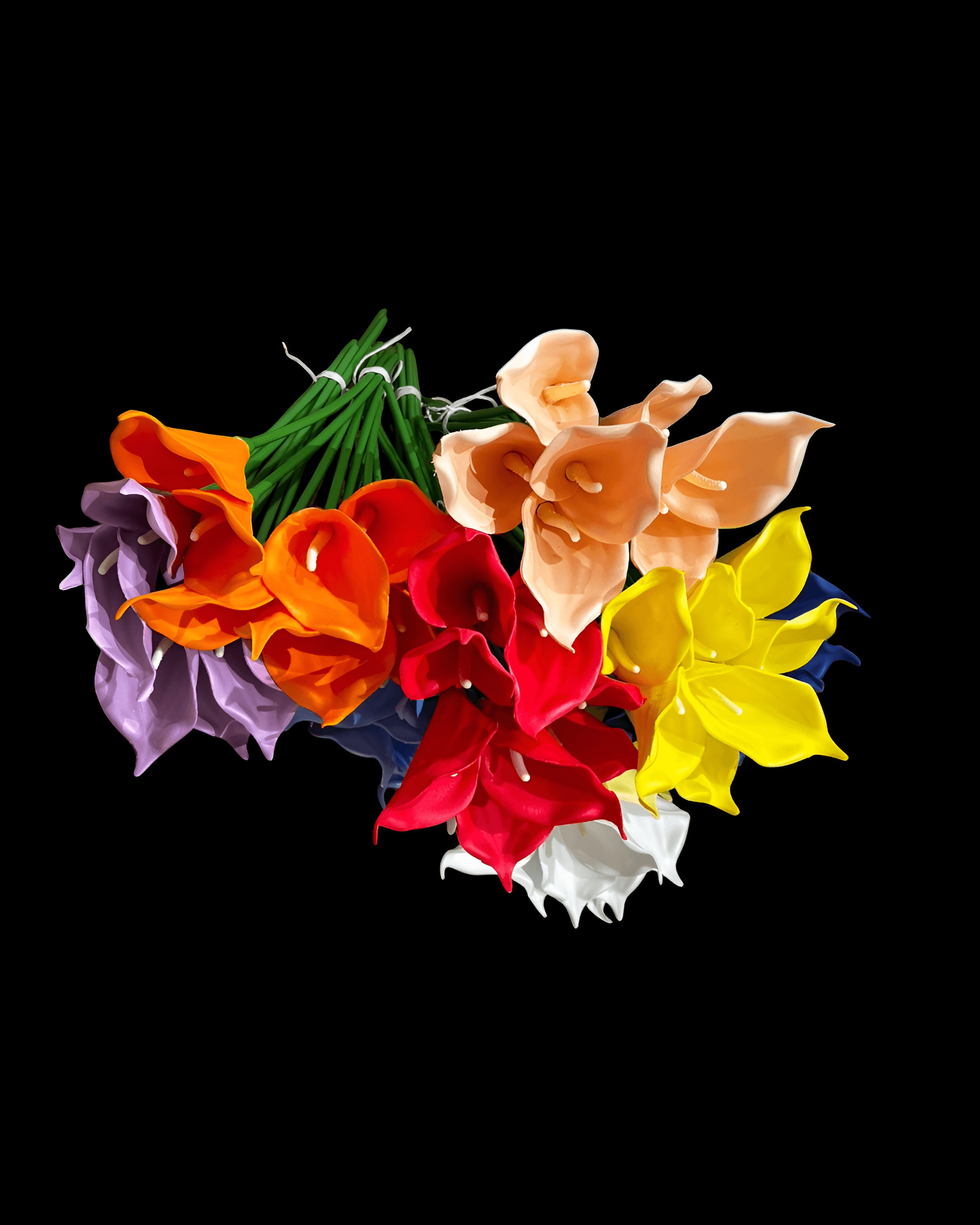 ISLAK GALA DEMETİ 8'Lİ - 3