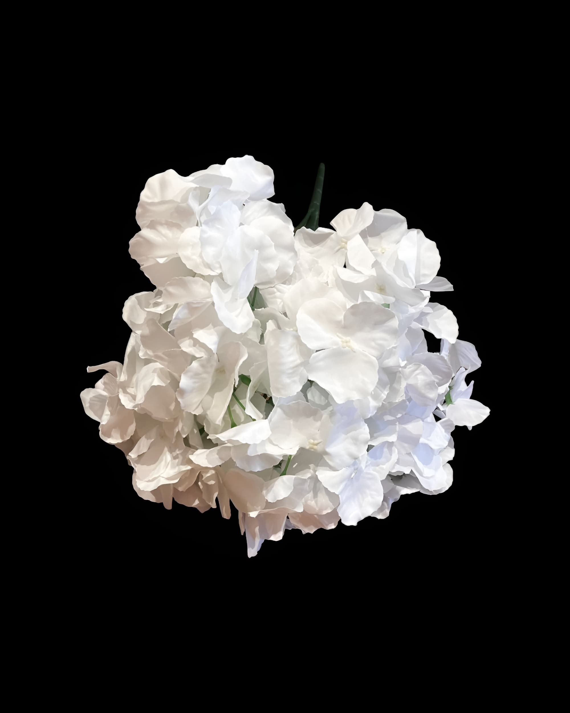 YAPAY ORTANCA DEMETİ 5'Lİ 40 CM - 3