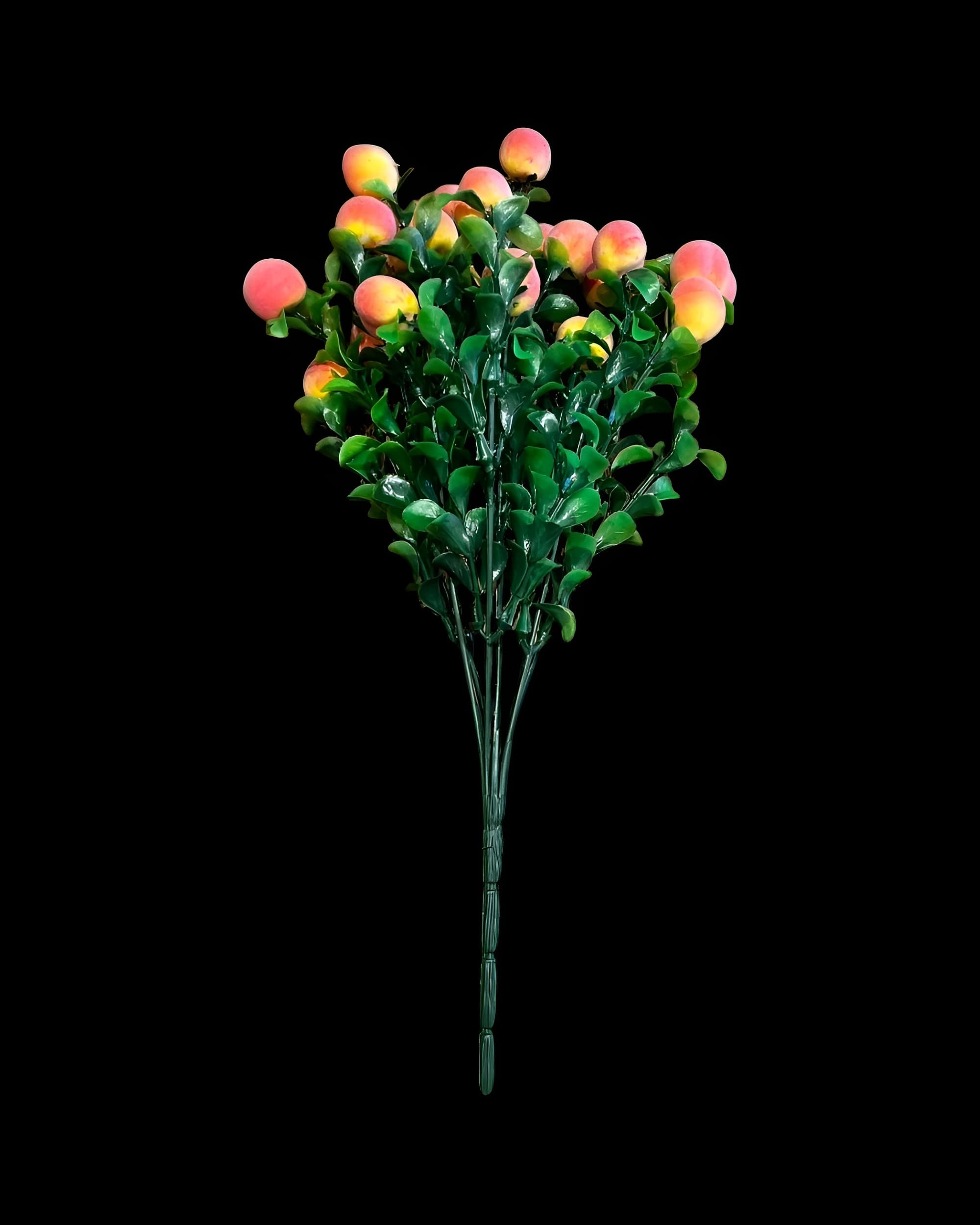 7 DALLI MEYVE DEMETİ 30 CM - 6