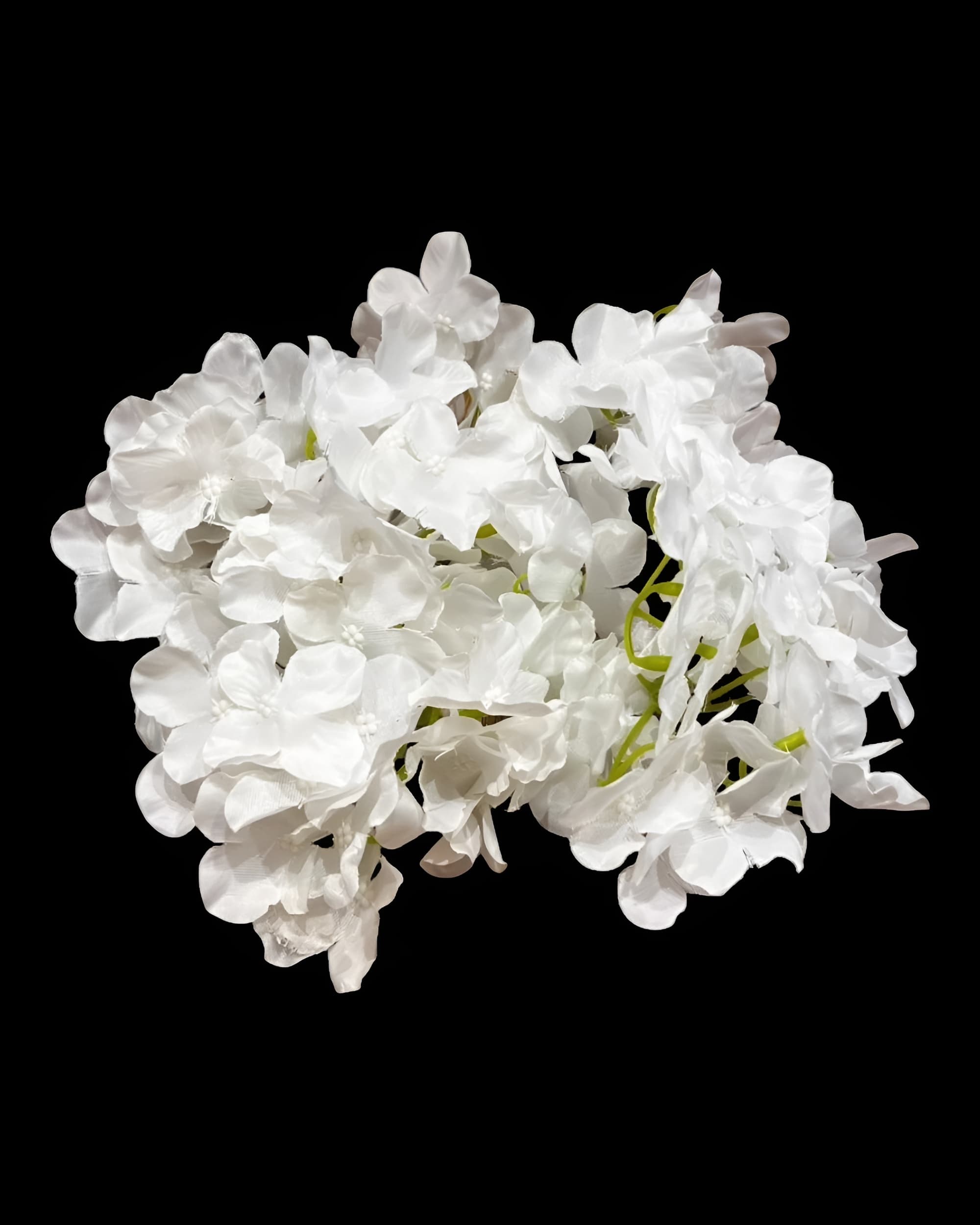 YAPAY ORTANCA BAŞI 2